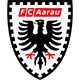 FC Aarau